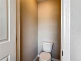 3603 Sanctuary Drive - Photo 18