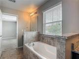 3603 Sanctuary Drive - Photo 19
