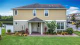 3603 Sanctuary Drive - Photo 2