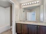 3603 Sanctuary Drive - Photo 20
