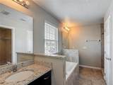 3603 Sanctuary Drive - Photo 21