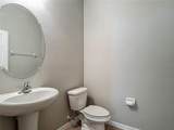 3603 Sanctuary Drive - Photo 22