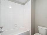 3603 Sanctuary Drive - Photo 23