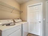 3603 Sanctuary Drive - Photo 24