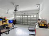 3603 Sanctuary Drive - Photo 25