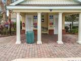 3603 Sanctuary Drive - Photo 28