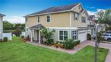 3603 Sanctuary Drive - Photo 3