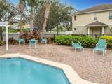 3603 Sanctuary Drive - Photo 30