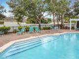 3603 Sanctuary Drive - Photo 31