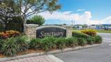 3603 Sanctuary Drive - Photo 33
