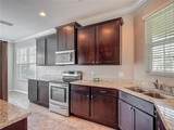 3603 Sanctuary Drive - Photo 4
