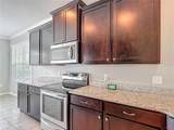 3603 Sanctuary Drive - Photo 5