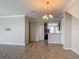 3603 Sanctuary Drive - Photo 6