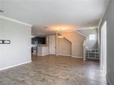 3603 Sanctuary Drive - Photo 7