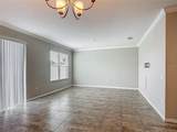 3603 Sanctuary Drive - Photo 8
