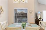 423 Paloma Drive - Photo 11