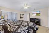 423 Paloma Drive - Photo 13