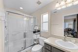 423 Paloma Drive - Photo 14