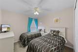 423 Paloma Drive - Photo 15