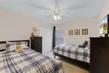 423 Paloma Drive - Photo 16