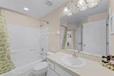 423 Paloma Drive - Photo 17