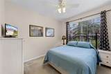 423 Paloma Drive - Photo 18