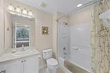423 Paloma Drive - Photo 19
