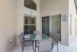 423 Paloma Drive - Photo 20