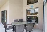 423 Paloma Drive - Photo 21
