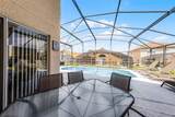 423 Paloma Drive - Photo 22