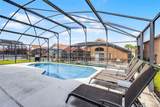 423 Paloma Drive - Photo 23
