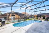 423 Paloma Drive - Photo 24