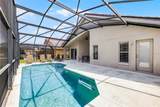 423 Paloma Drive - Photo 25