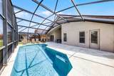 423 Paloma Drive - Photo 26
