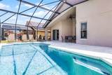 423 Paloma Drive - Photo 27