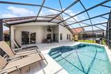423 Paloma Drive - Photo 28