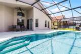 423 Paloma Drive - Photo 29