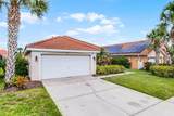 423 Paloma Drive - Photo 30
