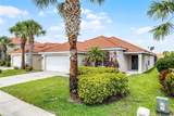 423 Paloma Drive - Photo 31