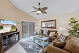 423 Paloma Drive - Photo 5