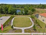 423 Paloma Drive - Photo 60