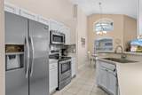 423 Paloma Drive - Photo 8