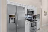 423 Paloma Drive - Photo 9