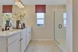 6409 Clover Street - Photo 13