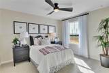 6409 Clover Street - Photo 14