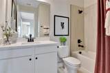 6409 Clover Street - Photo 16