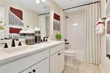 6409 Clover Street - Photo 18