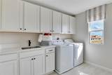 6409 Clover Street - Photo 19