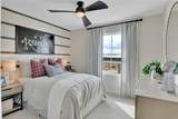 6409 Clover Street - Photo 20
