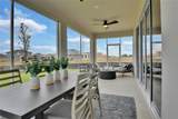 6409 Clover Street - Photo 21